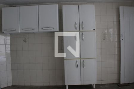 Casa à venda com 180m², 3 quartos e 4 vagaslavanderia / depósito - armário