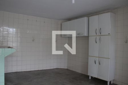 Casa à venda com 180m², 3 quartos e 4 vagasLavanderia / depósito