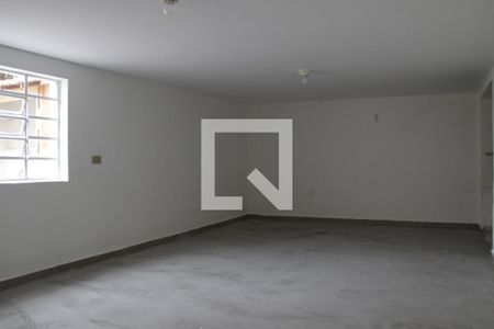 Casa à venda com 180m², 3 quartos e 4 vagasDepósito