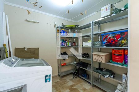 Casa à venda com 106m², 3 quartos e 1 vaga Casa à venda com 106m², 3 quartos e 1 vagaÁrea de Serviço