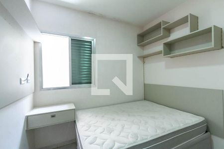 Casa à venda com 106m², 3 quartos e 1 vaga Casa à venda com 106m², 3 quartos e 1 vagaQuarto 2
