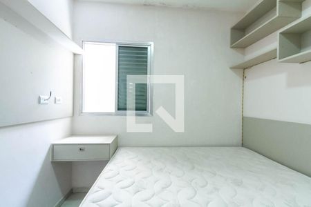 Casa à venda com 106m², 3 quartos e 1 vaga Casa à venda com 106m², 3 quartos e 1 vagaQuarto 2