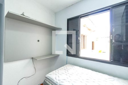 Casa à venda com 106m², 3 quartos e 1 vaga Casa à venda com 106m², 3 quartos e 1 vagaQuarto 1