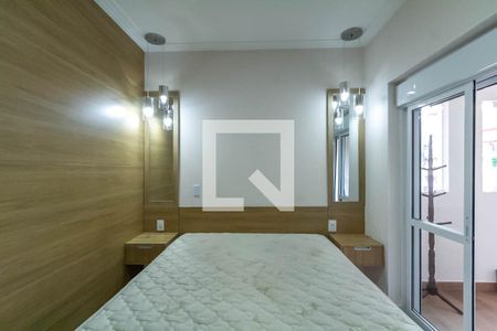 Suíte de casa à venda com 3 quartos, 106m² em Planalto, São Bernardo do Campo