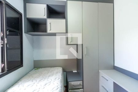 Casa à venda com 106m², 3 quartos e 1 vaga Casa à venda com 106m², 3 quartos e 1 vagaQuarto 1