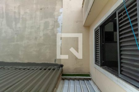 Casa à venda com 106m², 3 quartos e 1 vaga Casa à venda com 106m², 3 quartos e 1 vagaVista do Quarto 2