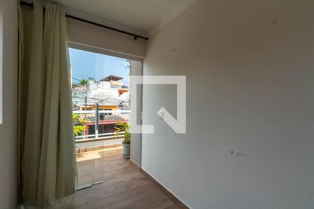 Casa à venda com 106m², 3 quartos e 1 vaga Casa à venda com 106m², 3 quartos e 1 vagaVaranda da Suíte