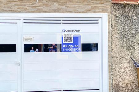 Casa à venda com 106m², 3 quartos e 1 vaga Casa à venda com 106m², 3 quartos e 1 vagaPlaca