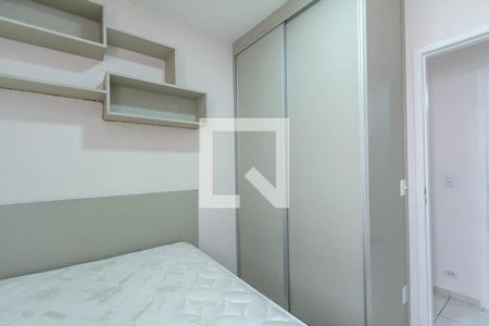 Casa à venda com 106m², 3 quartos e 1 vaga Casa à venda com 106m², 3 quartos e 1 vagaQuarto 2