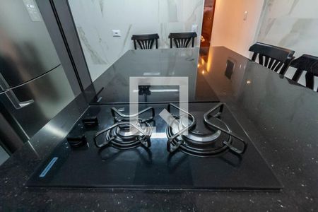 Casa à venda com 106m², 3 quartos e 1 vaga Casa à venda com 106m², 3 quartos e 1 vagaCozinha