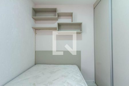 Casa à venda com 106m², 3 quartos e 1 vaga Casa à venda com 106m², 3 quartos e 1 vagaQuarto 2