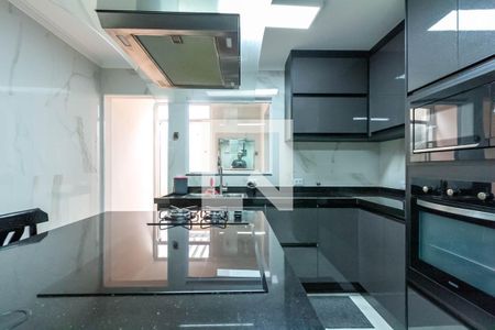 Casa à venda com 106m², 3 quartos e 1 vaga Casa à venda com 106m², 3 quartos e 1 vagaCozinha