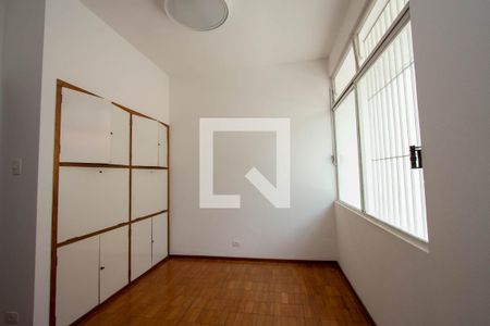 Escritório de casa para alugar com 3 quartos, 500m² em Centro, Jundiaí