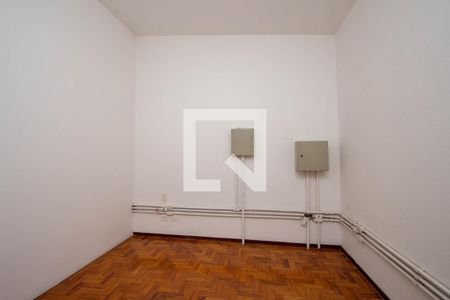 Casa para alugar com 500m², 3 quartos e 6 vagasQuarto 3