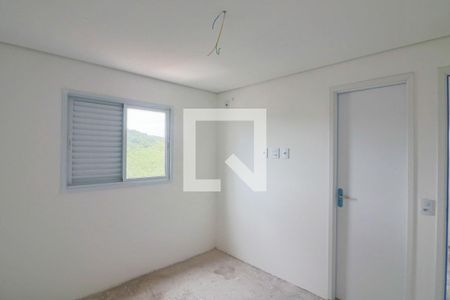 Apartamento à venda com 60m², 2 quartos e sem vagaQuarto 2 Suite