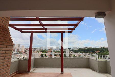 Apartamento à venda com 60m², 2 quartos e sem vagaÁrea comum - Churrasqueira
