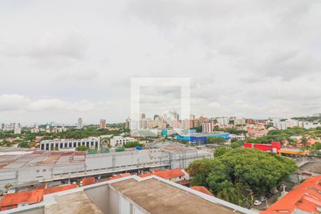Apartamento à venda com 60m², 2 quartos e sem vaga Apartamento à venda com 60m², 2 quartos e sem vagaVista Academia