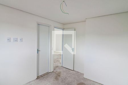 Apartamento à venda com 60m², 2 quartos e sem vaga Apartamento à venda com 60m², 2 quartos e sem vagaQuarto 2
