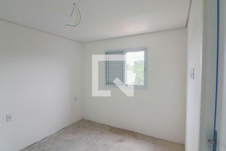 Apartamento à venda com 60m², 2 quartos e sem vaga Apartamento à venda com 60m², 2 quartos e sem vagaQuarto 2