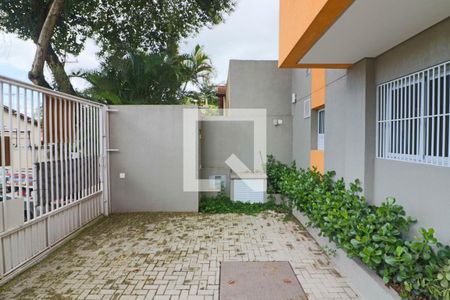 Apartamento à venda com 60m², 2 quartos e sem vaga Apartamento à venda com 60m², 2 quartos e sem vagaJardim