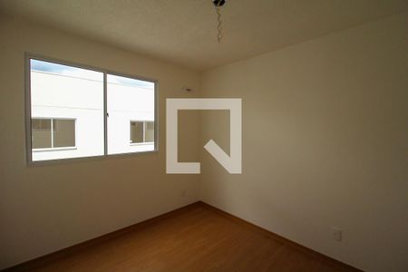 Quarto 1 de apartamento para alugar com 2 quartos, 40m² em Cecília, Viamão