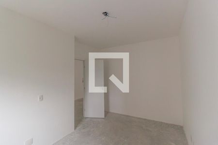 Quarto 1 de apartamento para alugar com 2 quartos, 52m² em Alphaville Empresarial, Barueri