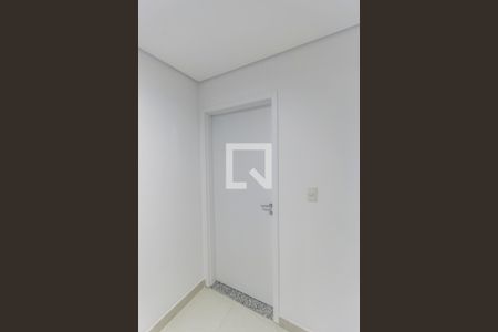 Apartamento para alugar com 52m², 2 quartos e 1 vagaEntrada