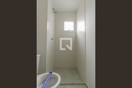 Apartamento para alugar com 52m², 2 quartos e 1 vagaBanheiro