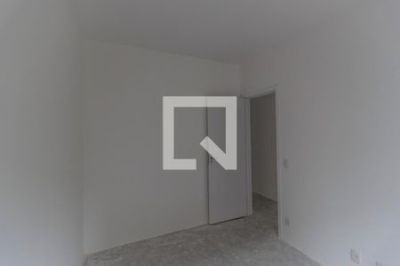 Apartamento para alugar com 52m², 2 quartos e 1 vagaQuarto 2