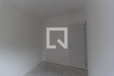 Apartamento para alugar com 52m², 2 quartos e 1 vagaQuarto 2