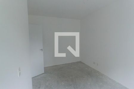 Apartamento para alugar com 52m², 2 quartos e 1 vagaQuarto 1