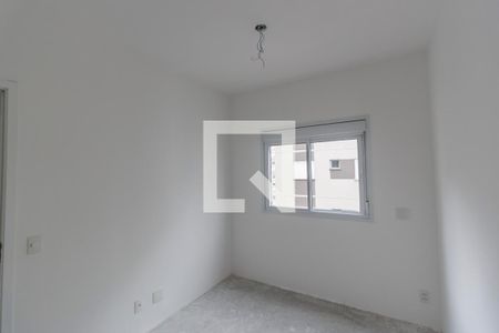 Apartamento para alugar com 52m², 2 quartos e 1 vagaQuarto 2