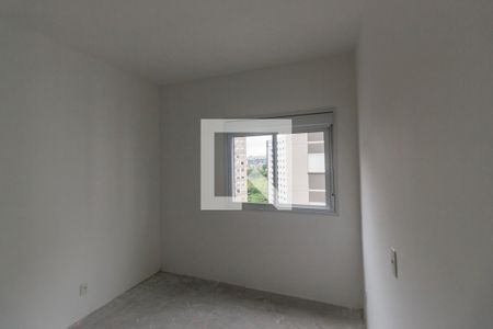 Quarto 1 de apartamento para alugar com 2 quartos, 52m² em Alphaville Empresarial, Barueri