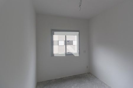 Apartamento para alugar com 52m², 2 quartos e 1 vagaQuarto 2