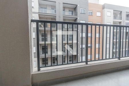 Apartamento para alugar com 52m², 2 quartos e 1 vagaÁrea de Serviço