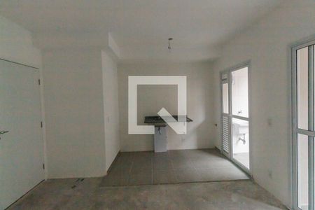 Apartamento para alugar com 52m², 2 quartos e 1 vagaCozinha