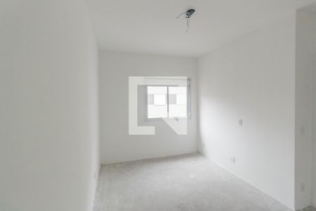 Apartamento para alugar com 52m², 2 quartos e 1 vagaQuarto 1