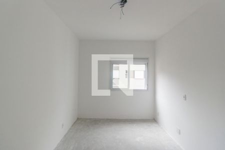 Apartamento para alugar com 52m², 2 quartos e 1 vagaQuarto 1