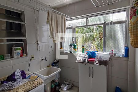 Apartamento à venda com 102m², 2 quartos e 2 vagas Apartamento à venda com 102m², 2 quartos e 2 vagasarea de serviço