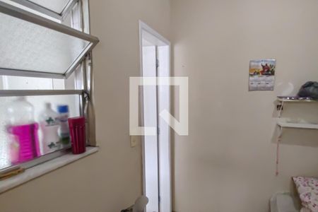 Apartamento à venda com 102m², 2 quartos e 2 vagas Apartamento à venda com 102m², 2 quartos e 2 vagasdependencia suite