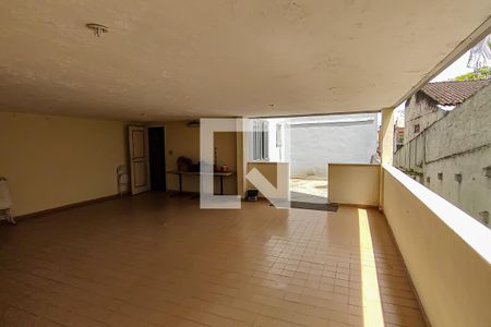 Apartamento à venda com 102m², 2 quartos e 2 vagas Apartamento à venda com 102m², 2 quartos e 2 vagassalao de festas