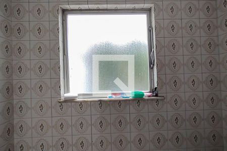 Apartamento à venda com 102m², 2 quartos e 2 vagas Apartamento à venda com 102m², 2 quartos e 2 vagasdependencia suite