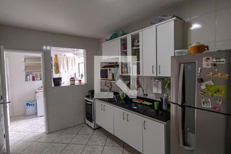 Apartamento à venda com 102m², 2 quartos e 2 vagas Apartamento à venda com 102m², 2 quartos e 2 vagascozinha