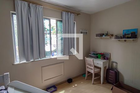 Apartamento à venda com 102m², 2 quartos e 2 vagas Apartamento à venda com 102m², 2 quartos e 2 vagasquarto 2
