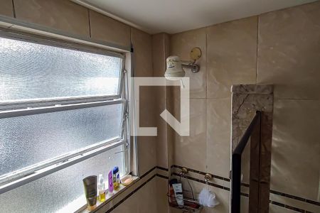 Apartamento à venda com 102m², 2 quartos e 2 vagas Apartamento à venda com 102m², 2 quartos e 2 vagasbanheiro