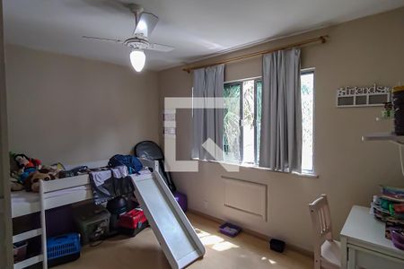 Apartamento à venda com 102m², 2 quartos e 2 vagas Apartamento à venda com 102m², 2 quartos e 2 vagasquarto 2