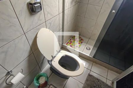 Apartamento à venda com 102m², 2 quartos e 2 vagas Apartamento à venda com 102m², 2 quartos e 2 vagasquarto 1 suite