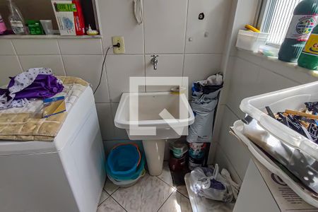 Apartamento à venda com 102m², 2 quartos e 2 vagas Apartamento à venda com 102m², 2 quartos e 2 vagasarea de serviço