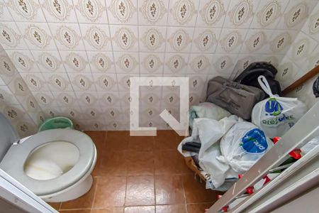 Apartamento à venda com 102m², 2 quartos e 2 vagas Apartamento à venda com 102m², 2 quartos e 2 vagasdependencia suite