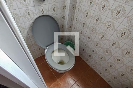 Apartamento à venda com 102m², 2 quartos e 2 vagas Apartamento à venda com 102m², 2 quartos e 2 vagasdependencia suite